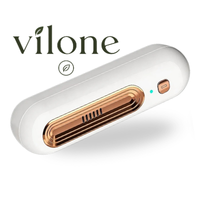 Vilone